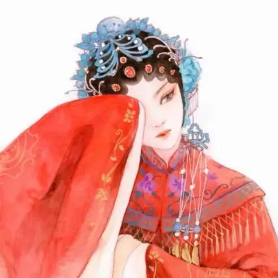用户深夜看番人头像